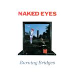 naked eyes